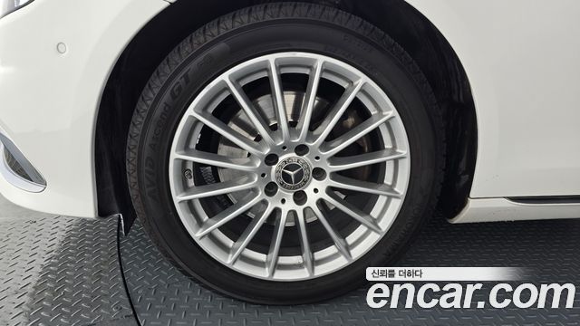 mercedes benz | mercedes benz E-Class W213 | E-Class W213