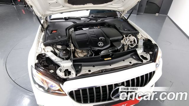 mercedes benz | mercedes benz E-Class W213 | E-Class W213