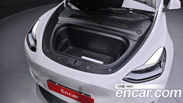 tesla | tesla Model Y | Model Y