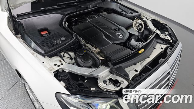 mercedes benz | mercedes benz E-Class W213 | E-Class W213