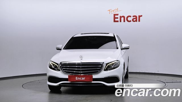 mercedes benz | mercedes benz E-Class W213 | E-Class W213