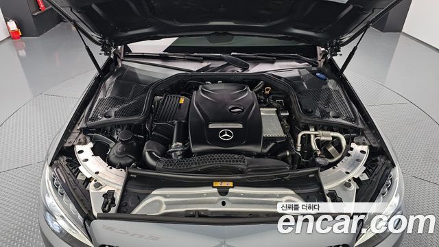 mercedes benz | mercedes benz C-Class W205 | C-Class W205