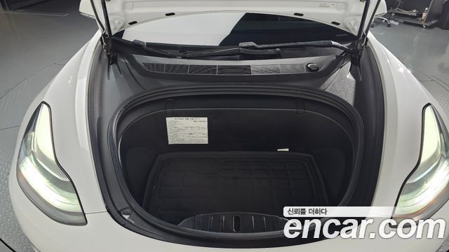 tesla | tesla model 3 | model 3