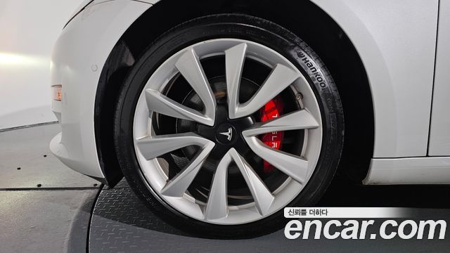 tesla | tesla model 3 | model 3