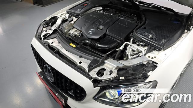 mercedes benz | mercedes benz E-Class W213 | E-Class W213