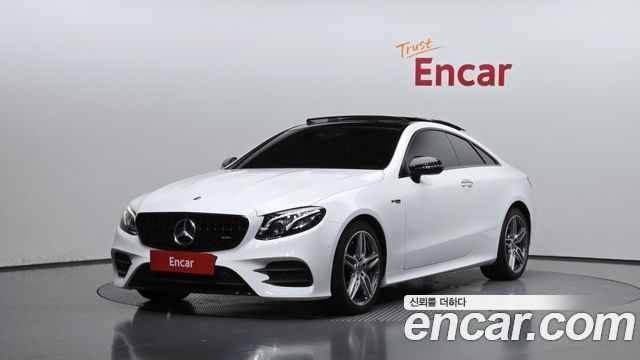 mercedes benz | mercedes benz E-Class W213 | E-Class W213