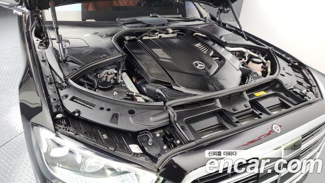 mercedes benz | mercedes benz S-Class W223 | S-Class W223