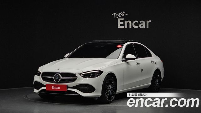 mercedes benz | mercedes benz C-Class W206 | C-Class W206