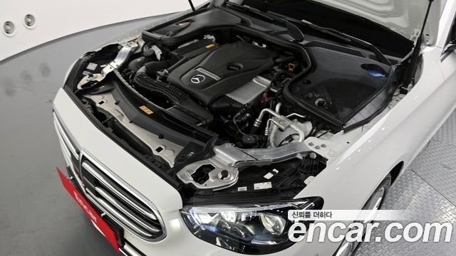 mercedes benz | mercedes benz E-Class W213 | E-Class W213