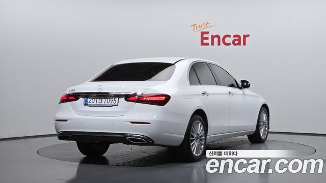 mercedes benz | mercedes benz E-Class W213 | E-Class W213
