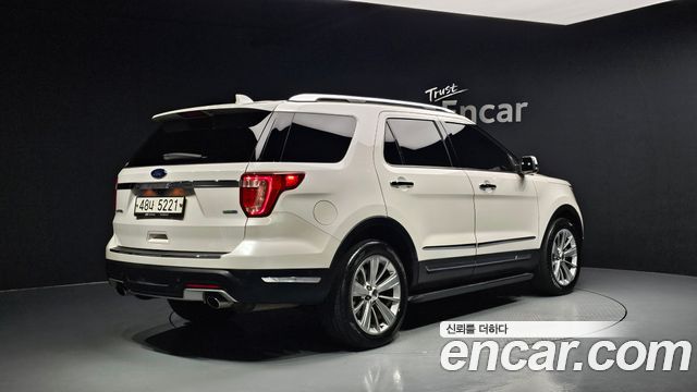 ford | ford Explorer | Explorer