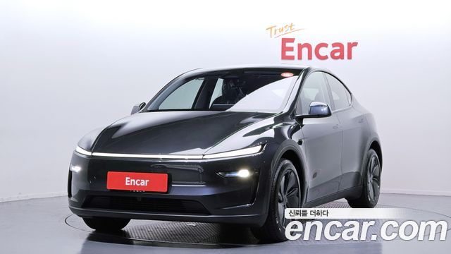 tesla | tesla Model Y | Model Y