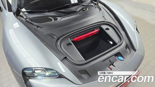 porsche | porsche Taycan | Taycan