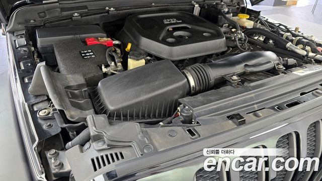 jeep | jeep Wrangler (JL) | Wrangler (JL)