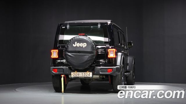 jeep | jeep Wrangler (JL) | Wrangler (JL)