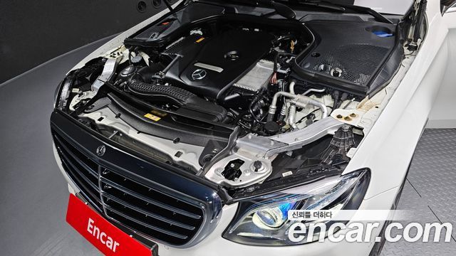 mercedes benz | mercedes benz E-Class W213 | E-Class W213