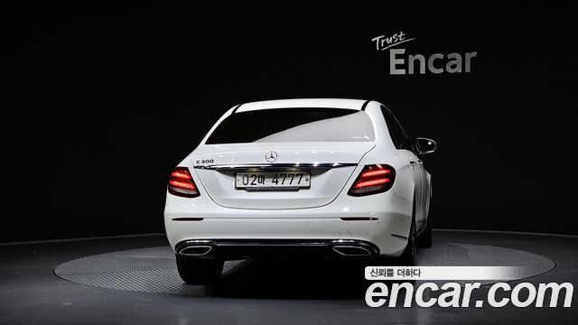 mercedes benz | mercedes benz E-Class W213 | E-Class W213