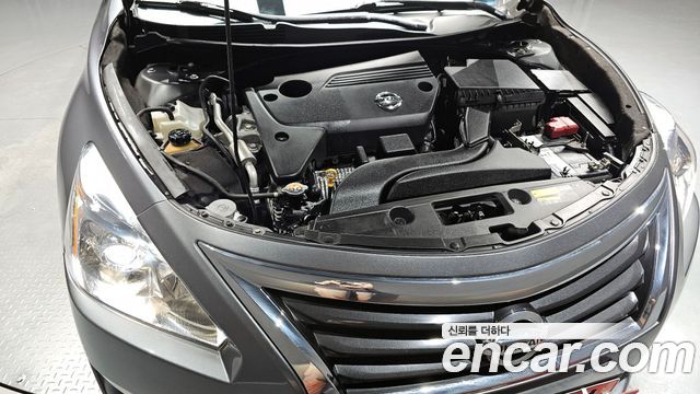 nissan | nissan Altima | Altima