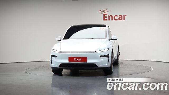 tesla | tesla Model Y | Model Y