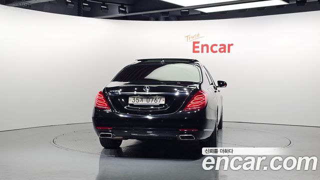 mercedes benz | mercedes benz S-Class W222 | S-Class W222