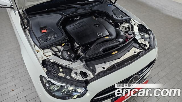 mercedes benz | mercedes benz E-Class W213 | E-Class W213