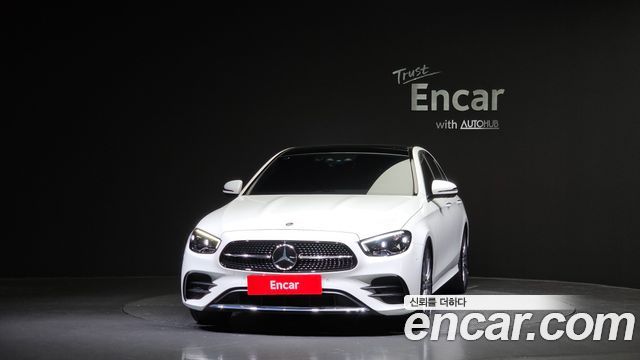 mercedes benz | mercedes benz E-Class W213 | E-Class W213