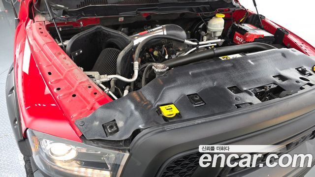 Dodge | Dodge Ram Pickup | Ram Pickup