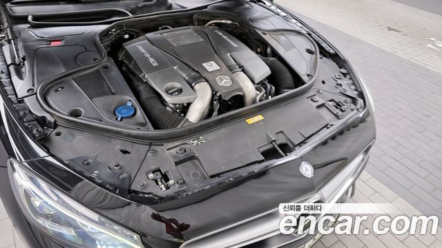 mercedes benz | mercedes benz S-Class W222 | S-Class W222