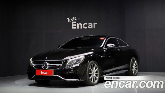 mercedes benz | mercedes benz S-Class W222 | S-Class W222