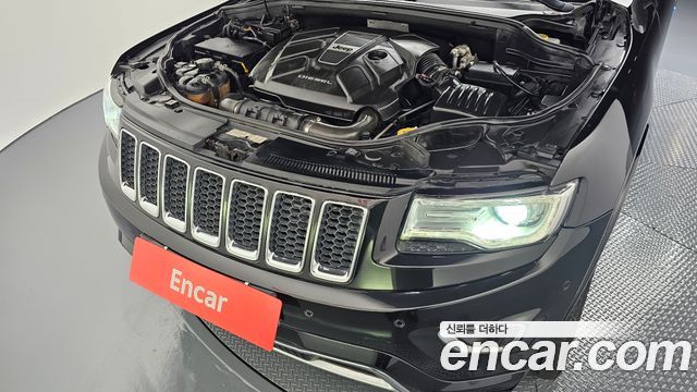 jeep | jeep grand cherokee | grand cherokee