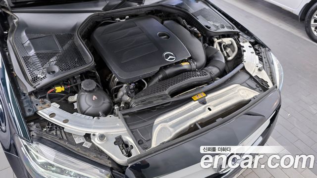 mercedes benz | mercedes benz C-Class W205 | C-Class W205