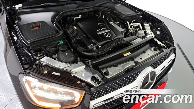 mercedes benz | mercedes benz GLC-Class X253 | GLC-Class X253