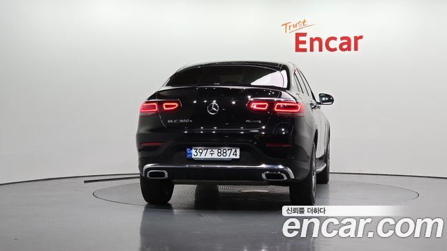 mercedes benz | mercedes benz GLC-Class X253 | GLC-Class X253