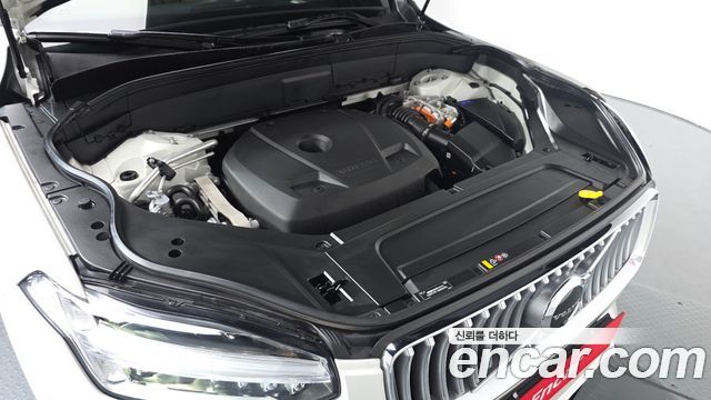 volvo | volvo XC90 2nd Generation | XC90 2nd Generation