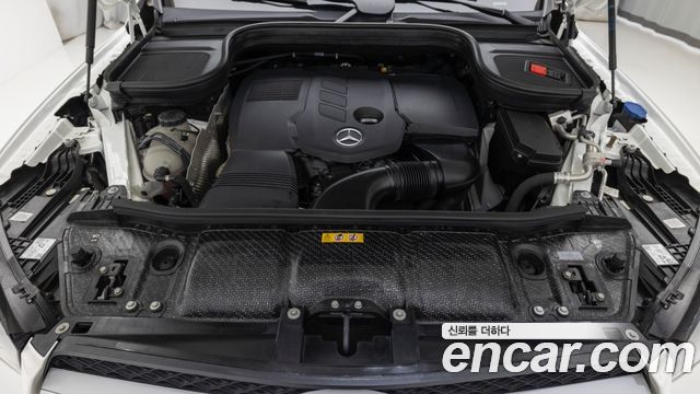 mercedes benz | mercedes benz GLE-Class W167 | GLE-Class W167