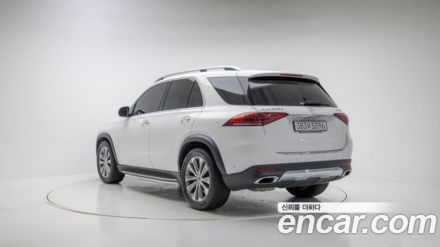 mercedes benz | mercedes benz GLE-Class W167 | GLE-Class W167