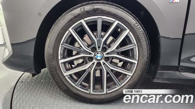 BMW | BMW 2 Series Active Tourer (U06) | 2 Series Active Tourer (U06)