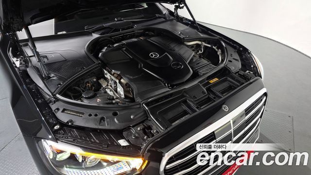 mercedes benz | mercedes benz S-Class W223 | S-Class W223