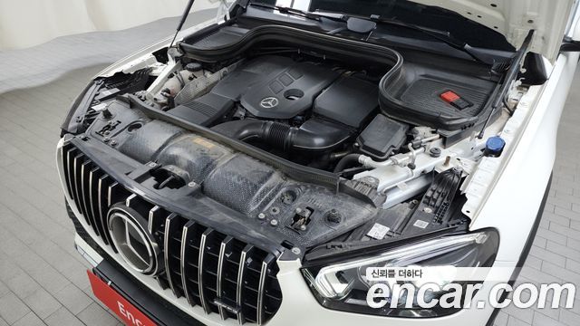 mercedes benz | mercedes benz GLE-Class W167 | GLE-Class W167