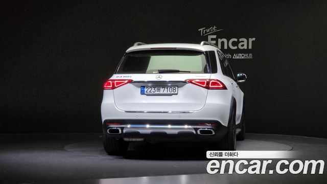 mercedes benz | mercedes benz GLE-Class W167 | GLE-Class W167