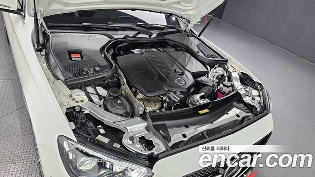 mercedes benz | mercedes benz E-Class W213 | E-Class W213