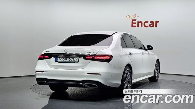 mercedes benz | mercedes benz E-Class W213 | E-Class W213