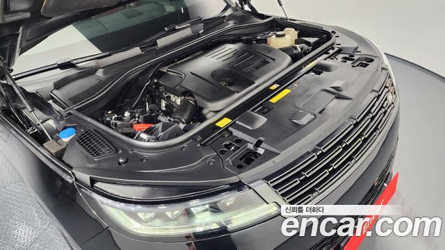 land rover | land rover Range Rover Sport 3rd Generation | Range Rover Sport 3rd Generation