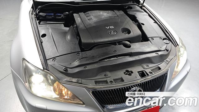 Lexus | Lexus IS250