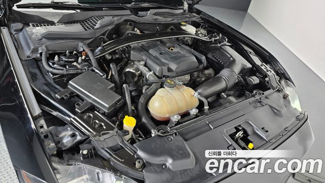 ford | ford mustang | mustang