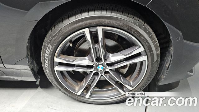 BMW | BMW 1 Series (F40) | 1 Series (F40)