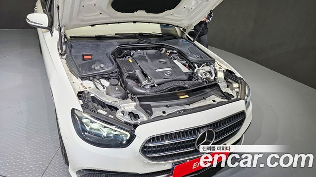 mercedes benz | mercedes benz E-Class W213 | E-Class W213