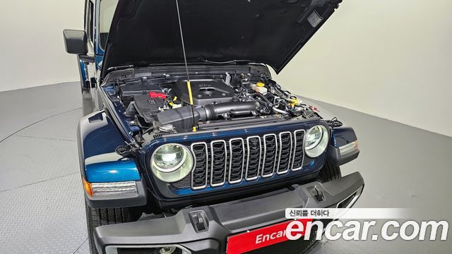 jeep | jeep Wrangler (JL) | Wrangler (JL)