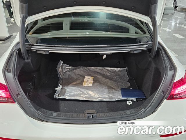 mercedes benz | mercedes benz E-Class W213 | E-Class W213