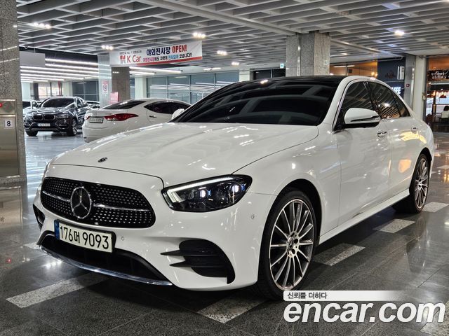 mercedes benz | mercedes benz E-Class W213 | E-Class W213